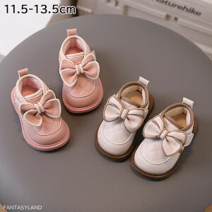 xr[V[Yxr[u[cV[YCt@[XgV[YǂLbYxr[q{A{t悿悿n߉t@bVꂢ߃vZX_炩JWA