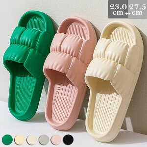 V[T_Xbp~[ې􂢑CgC܂ȂEVAfB[XYʋCyʃr[`T_[V[Yx_T_ᔽoX