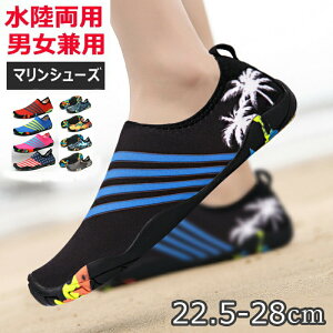 }V[YANAV[YEH[^[V[Yr[`T_pYfB[X}V[YtBbglXV[YCی쒆~yʉKԕr@\_CrOVm[P