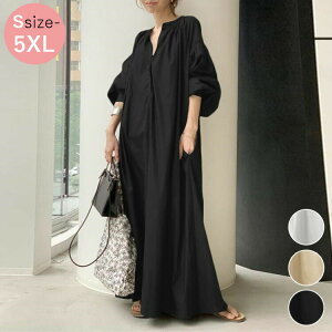 s[XOs[XfB[XuEXsVcsOOs}LVs[X}LVs傫TCY̌^Jo[ACnRbgt