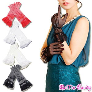 {[XttlbgV[gO[utH[}EFfBOp[eB[Xe[Wߑ_Xߑ܃fB[XubNzCgbhԉԕ\t[TCY