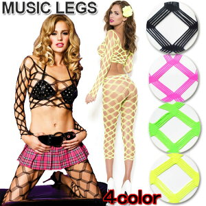 _XߑEXe[WߑɁItFXlbgOX[u+Jv2_ZbgAbvML9309_T[WF[ԃ^CcgbvXMXqbvzbvubNzbgsNlIJ