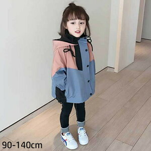 WPbgqIVAE^[HVLbY̎qj̎qg`R[ggbvXH~ȓR[ggbvX؍t@bVWjAJWAqǂhʊw90-140