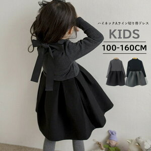 qs[XVvtH[}wubNO[ǂhXsAm\܎OLbYq󌱖ʐڐLbYs[XՑƎtH~