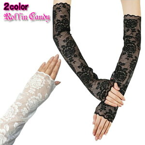 [XtBK[XA[O[u/A[Jo[/A[EH[}[/܃tH[}EFfBOp[eB[ߑߏ֗[^]rJo[\tĂh~O΍₦h~