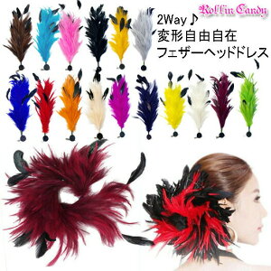 2wayό`R݁t[wbhhX/wAs/wANbvwAANZT[RT[WHߑwl\aƎEFfBOuC_p[eB[ߏ֎Ќ_