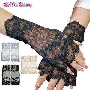 t[bVtBK[XO[u/܃V[gO[utH[}EFfBOp[eB[wȂXe[Wߑ_Xߏփ[XO[u\uC_fB[XO