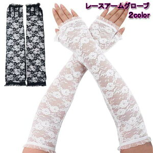 [XtBK[XA[O[u/A[Jo[/A[EH[}[/܃tH[}EFfBOp[eB[ߑߏ֗[^]rJo[\tĂh~O΍₦h~