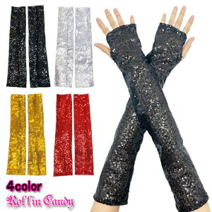 XpR[tBK[XOA[O[u/A[Jo[/A[EH[}[/܃XpO[uhJIPp[eB[_XߑߏփCurJo[\tfB[X