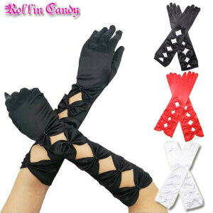 {MU[TeIO[u܃OO[u~hO[uO[u_XߑfB[XJIPt\p[eB[nXgb`ԃEFfBOO