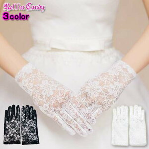 t[[XV[gO[u/܃[XO[utH[}EFfBOp[eB[ԕXe[Wߑ_XߏփGKg\tuC_fB[XЌ_XV