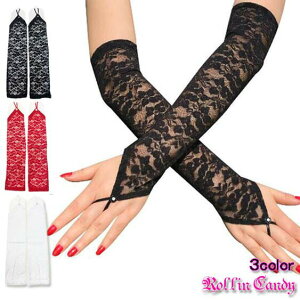 [XtBK[A[O[u/A[Jo[/A[EH[}[/܃tH[}EFfBOuC_ԕ[Xt[[Xp[eB[_Xߑߏ֘rJo[\