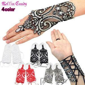 [XtBK[҂ݏグO[u/V[gO[utBK[XtH[}EFfBOp[eB[wwȂXe[Wߑ_XߑGKg\uC_fB