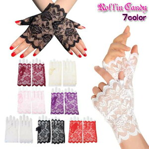 [Y[XtBK[XO[u/܃V[gO[utH[}EFfBOp[eB[wwȂXe[Wߑ_XߏփGKg\uC_fB[Xԃx