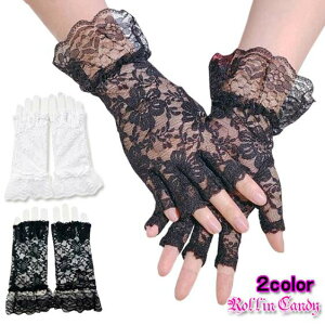 ttt[[XtBK[XO[u܃V[gO[utH[}EFfBOp[eB[wwȂXe[W_XߑߏփGKg\uC_fB