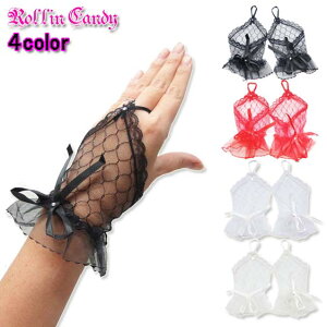 [8_tBK[[XO[u/܃V[gO[utH[}EFfBOp[eB[CXg[wwȂXe[Wߑ_XߑGKg\uC_