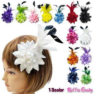 tFU[tt[wbhhX/wAs/wANbvwAANZT[RT[Wu[`ԉHߑwl\aƎEFfBOuC_p[eB[ߏ