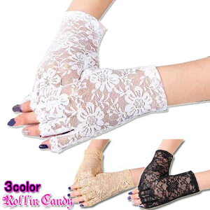 t[[XtBK[XO[u܃V[gO[utH[}EFfBOp[eB[wwȂXe[W_XߑGKg\uC_fB[Xx[W