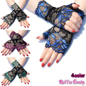 J[zF[XtBK[XO[u/܃V[gO[uA[Jo[tH[}EFfBOp[eB[wwȂXe[Wߑ_XߏփGKg\uC_