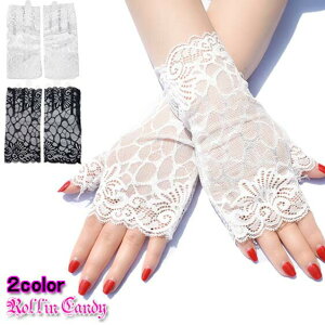 [XtBK[XO[u/܃V[gO[utH[}EFfBOp[eB[wwȂXe[Wߑ_XߏփGKg\tuC_fB[XЌ