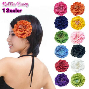 t[wbhhX/wAs/wANbvwAANZT[RT[Wu[`Ԕߑwl\aƎEFfBOuC_p[eB[ߏ֎Ќ_Xx[