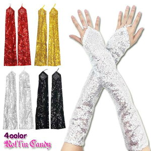 XpR[tBK[OA[O[u/A[Jo[/A[EH[}[/܃XpO[uhJIPp[eB[_XߑߏփCurJo[\tfB[X