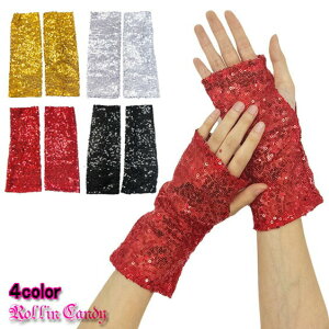 XpR[tBK[XA[O[u/A[Jo[/A[EH[}[/܃XpO[uV[gO[uhJIPp[eB[_XߑߏփCu\tfB[X