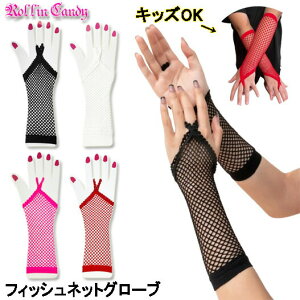 LbYokIV[XlbgtBK[XO[u(2Zbg)A[EH[}[tBK[_XߑXe[Wߑߏփ_T[ܔ\qbvzbvA[O[uWY