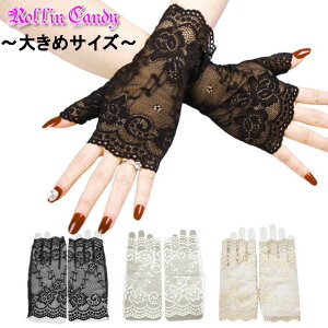 [XtBK[XO[u/ܑ傫TCYV[gO[utH[}EFfBOp[eB[wwȂXe[W_XߑߏփGKg\uC_fB[X