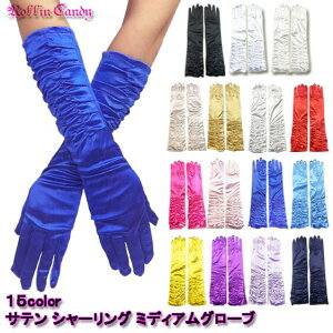 15J[TeV[O~fBAO[u/܃~hMU[O[up[eB[_XߑXe[Wߏ֌Ќ_XTeO[uOO[uWY\E