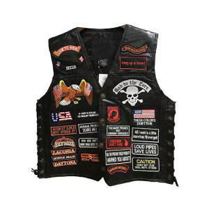 C_[XxXgoCNvxXgU[NVbNxXg{vxXgoCNpC_[YoCNEFA