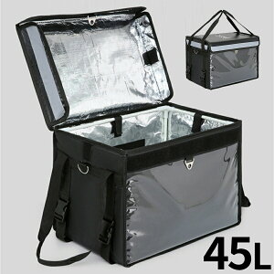 ۗ{bNXeʐ܂ݕۗobOAEghAsNjbNLvBBQCW[n[hP[Xۉۗܕtt6ԕۗԍډ\y