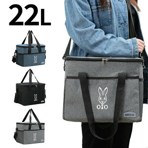 ۗobOeʃA~W[`obOۗܕtۗobOlAEghAsNjbNٓܐ܂݌yʎ^ѕ֗5ԕۗ