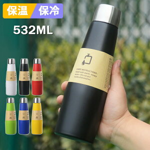 532mlۗۉ^fMݒY_r[Y_{g}O{gXeX{gAEghAKX|[cv[g