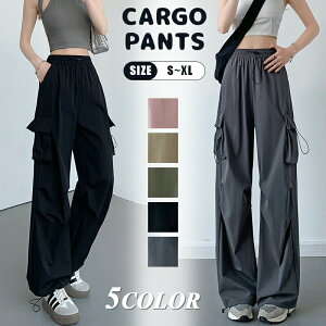 ڐG⊴J[SpcfB[XƃY{fB[XЂ胏Chpcg[gpcfB[XACXVNpczăXgb`OpcJW