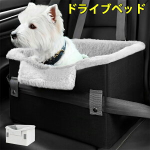 hCuJ[xbhxbhhCuxbhԗsoAEghAhЃhCupiJ[piybg\t@ybgxbgJh[xbgJ[xbh{bNXNbVxbh