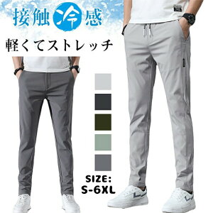 StEFAYڐG⊴Xgb`pcYStpcYă`mpcH`mpYpc傫TCYzY{StpcO̓