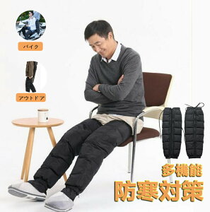 bOJo[oCNpۉhGveN^[GT|[^[h΍ȓ背bOEH[}[GăoCN]ԒjpAEghAH~pEȒPނ