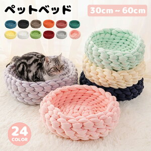 ybgxbh~Lpxbh`L[jbg\t@ybgpQ܌piLpiybgpiNbVybg\t@NbV҂ݕ҂݃xbh҂݃\t@ӂӂ튦΍􂦂ybg