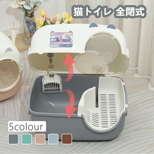 LgCSLgCʘH̔LL̖̍~ELV[gtϋvjIC̍Lh~̔юUh~gy_Jo[fUCLpi