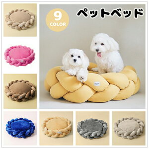 ybgxbh~Lpxbh`L[jbg\t@ybgpQ܌piLpiybgpiNbVybg\t@NbV҂ݕ҂݃xbh҂݃\t@ӂӂ튦΍􂦂ybg