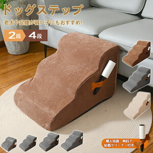 ̊֐߃PAIhbOXebv3i2iybgXebvpX[vybgpKi^pX[vKip^VݑybgKi\t@\t@[xbhybgXebvX[v