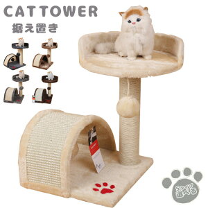 Lbg^[^LVjAႢ傫LɃsb^uL^[˂^[lR^[nEXnbNL炵(kCꗣȂǏ)