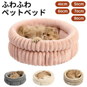 LxbhybgxbhxbhLxbhnnEXlRxbhN[Vӂ􂦂錢pxbhLpxbhLnEXNbV^^ʔNNbVLQnEXQ~ӂӂ