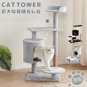 Lbg^[^LVjAႢ傫LɃsb^uL^[˂^[lR^[nEXnbNL炵(kCꗣȂǏ)