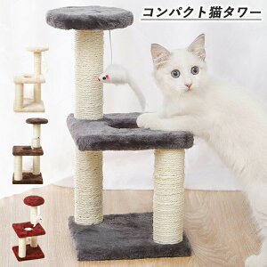 Lbg^[Lbgc[u^܂ƂW]䏬^qLVjA^sLgݗĐݒuȒPL˂ӂӂ킨ybgpiybgObYi~jX