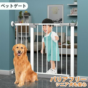 oAt[ybgQ[gCh^CvybgQ[gChtFXhAt˂I[gN[YEh~Eh~VVjAVjAybgtFXZ[teBQ[gX`[