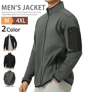 g[jOEGAYX|[cEFAE[uWPbghWPbgStLvAE^[W[Wu]tWbvX^hJ[WPbgJWAWMOTbJ