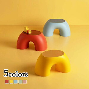 ֎q`FAq֎qLbY`FAXc[kLbYp֎qւ`FAkqLbYJtF