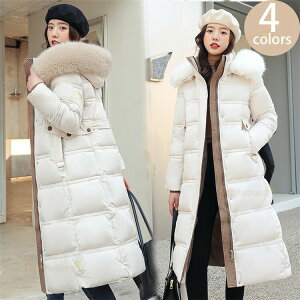 x`R[gfB[X~gx`R[gXEGXgX|[ct@[J[OR[gnClbNyʂꂢߒȃR[g傫TCYh₷~t[h